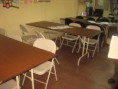 /album/biblioteca-hno-hildeberto-maria/img-0199-jpg1/