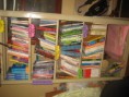 /album/biblioteca-hno-hildeberto-maria/img-0200-jpg1/