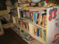 /album/biblioteca-hno-hildeberto-maria/img-0201-jpg1/