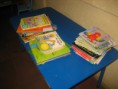 /album/biblioteca-hno-hildeberto-maria/img-0202-jpg1/