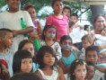 /album/biblioteca-hno-hildeberto-maria/mail-google-com-jpg/